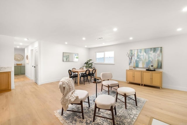 6086 Crawford St, San Diego, CA 92120 - photo 14