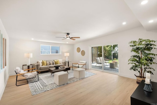 6086 Crawford St, San Diego, CA 92120 - photo 15