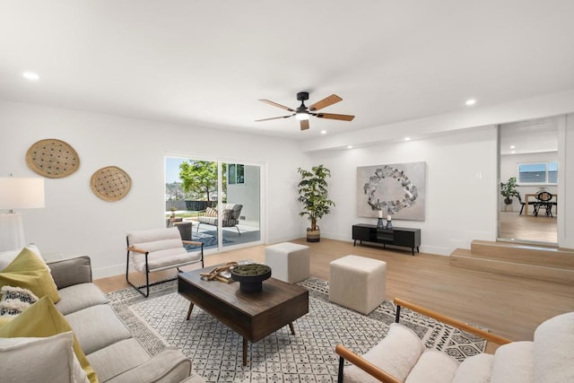 6086 Crawford St, San Diego, CA 92120 - photo 17