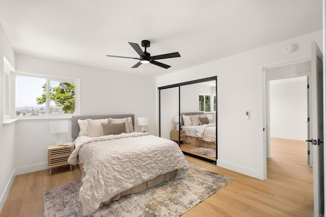 6086 Crawford St, San Diego, CA 92120 - photo 26