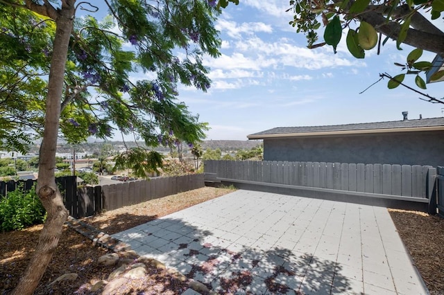 6086 Crawford St, San Diego, CA 92120 - photo 33