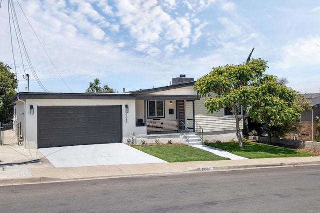 6086 Crawford St, San Diego, CA 92120 - photo 3