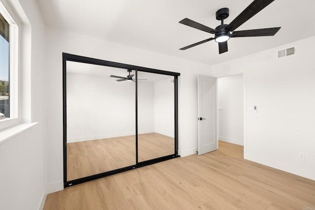 6086 Crawford St, San Diego, CA 92120 - photo 29