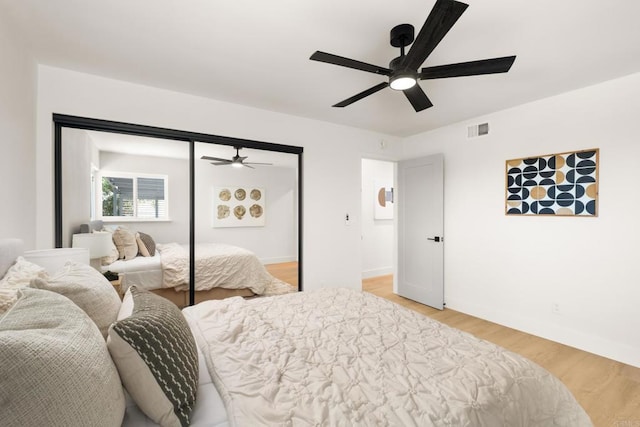 6086 Crawford St, San Diego, CA 92120 - photo 23