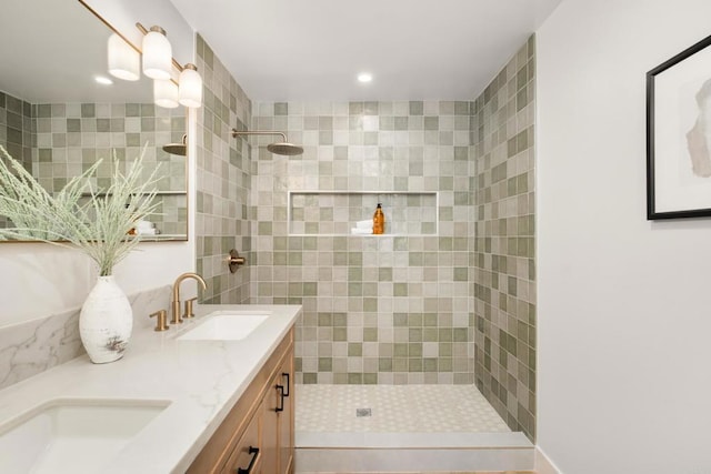 6086 Crawford St, San Diego, CA 92120 - photo 25