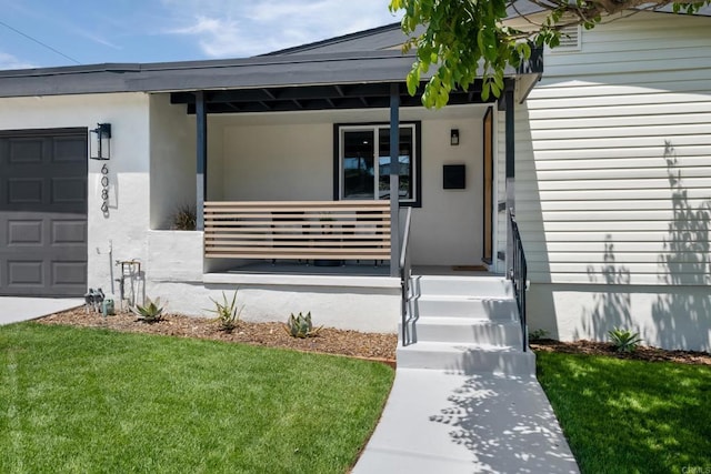 6086 Crawford St, San Diego, CA 92120 - photo 4