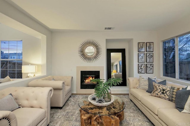 6445 Lilium Ln, Carlsbad, CA 92011 - photo 7