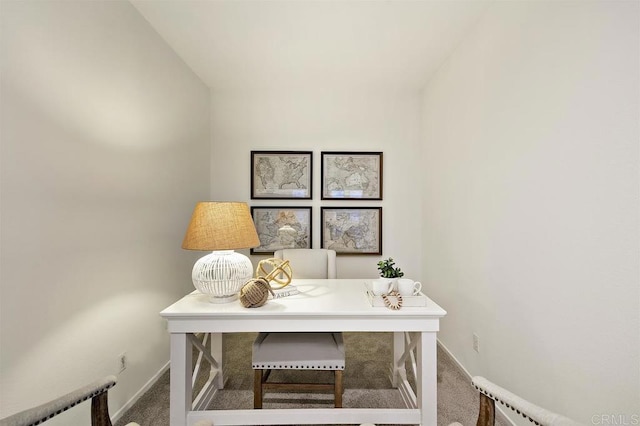 6445 Lilium Ln, Carlsbad, CA 92011 - photo 31
