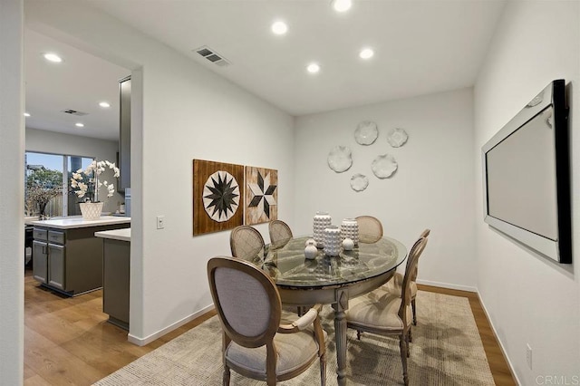 6445 Lilium Ln, Carlsbad, CA 92011 - photo 10