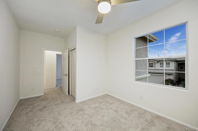 6445 Lilium Ln, Carlsbad, CA 92011 - photo 29