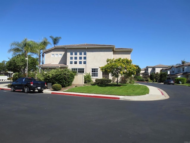 6445 Lilium Ln, Carlsbad, CA 92011 - photo 38