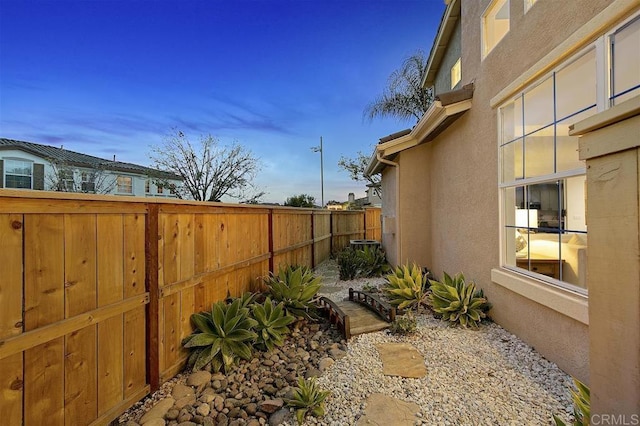 6445 Lilium Ln, Carlsbad, CA 92011 - photo 43