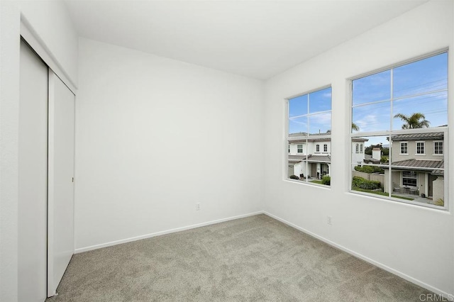 6445 Lilium Ln, Carlsbad, CA 92011 - photo 23
