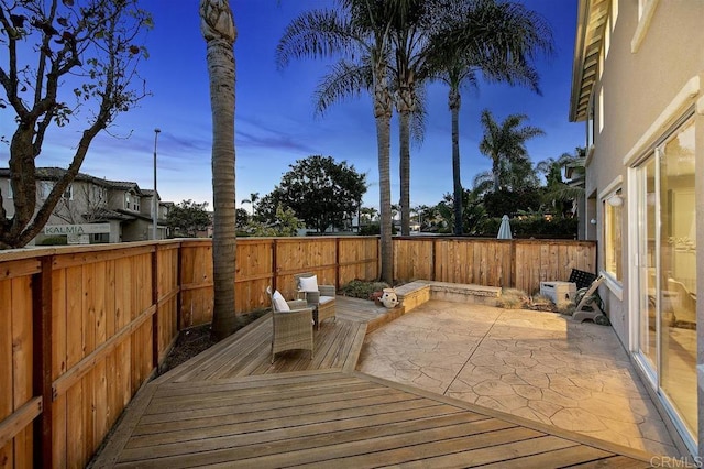 6445 Lilium Ln, Carlsbad, CA 92011 - photo 42