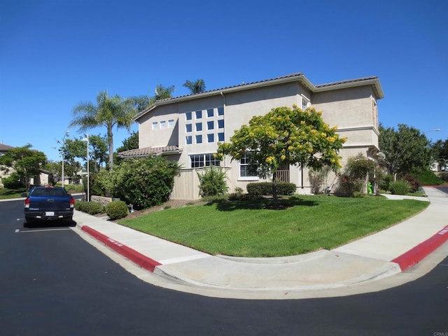 6445 Lilium Ln, Carlsbad, CA 92011 - photo 39