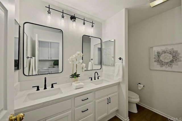 6445 Lilium Ln, Carlsbad, CA 92011 - photo 30