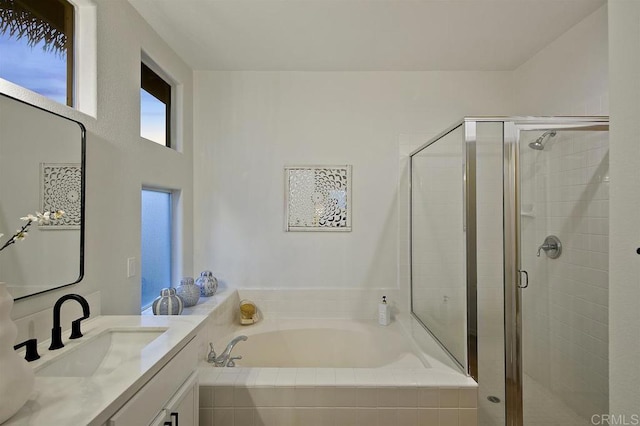 6445 Lilium Ln, Carlsbad, CA 92011 - photo 22