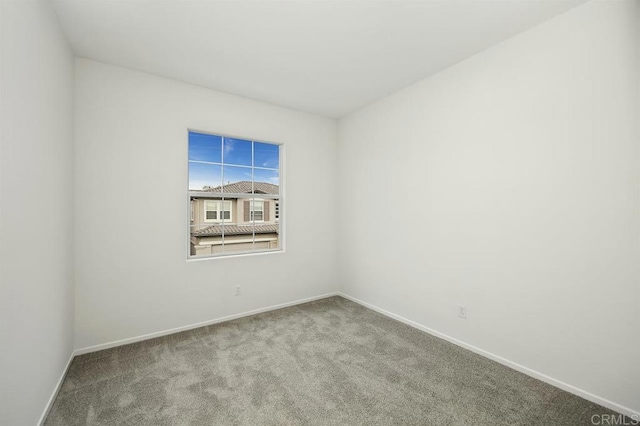 6445 Lilium Ln, Carlsbad, CA 92011 - photo 25