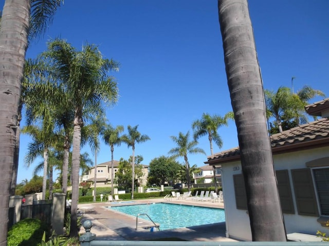 6445 Lilium Ln, Carlsbad, CA 92011 - photo 35