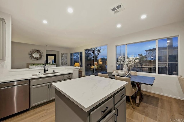 6445 Lilium Ln, Carlsbad, CA 92011 - photo 13
