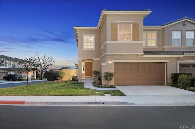 6445 Lilium Ln, Carlsbad, CA 92011 - photo 40