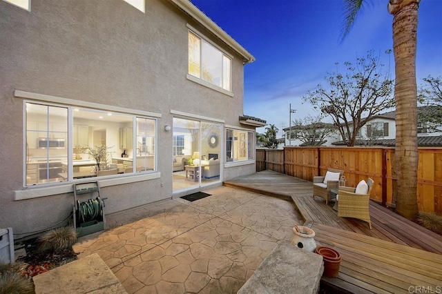 6445 Lilium Ln, Carlsbad, CA 92011 - photo 41