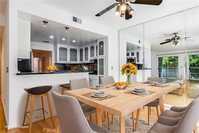 1401 S Bentley Ave Unit 203, Los Angeles, CA 90025 - photo 5