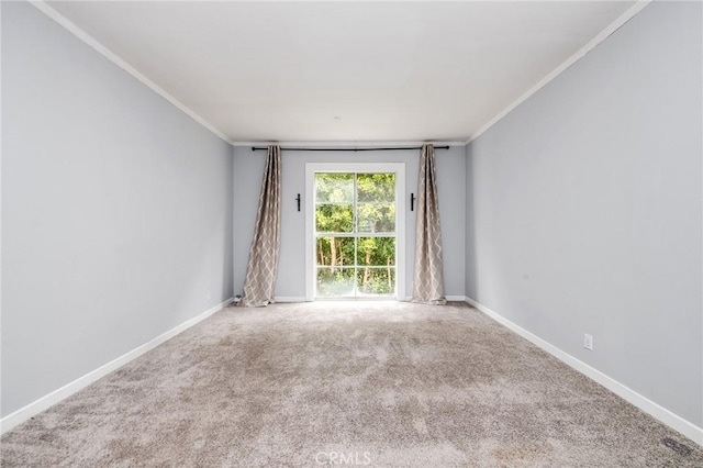 1401 S Bentley Ave Unit 203, Los Angeles, CA 90025 - photo 10