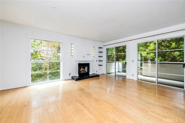 1401 S Bentley Ave Unit 203, Los Angeles, CA 90025 - photo 11