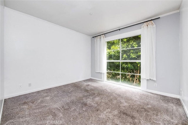 1401 S Bentley Ave Unit 203, Los Angeles, CA 90025 - photo 8