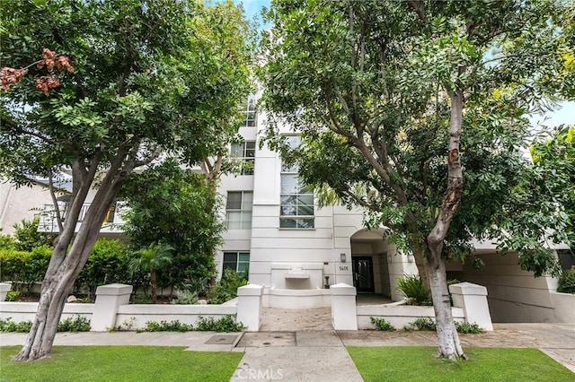 1401 S Bentley Ave Unit 203, Los Angeles, CA 90025 - photo 3