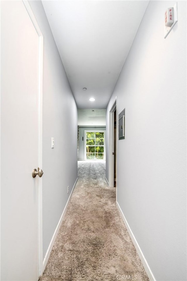 1401 S Bentley Ave Unit 203, Los Angeles, CA 90025 - photo 22