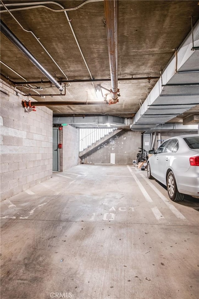1401 S Bentley Ave Unit 203, Los Angeles, CA 90025 - photo 33