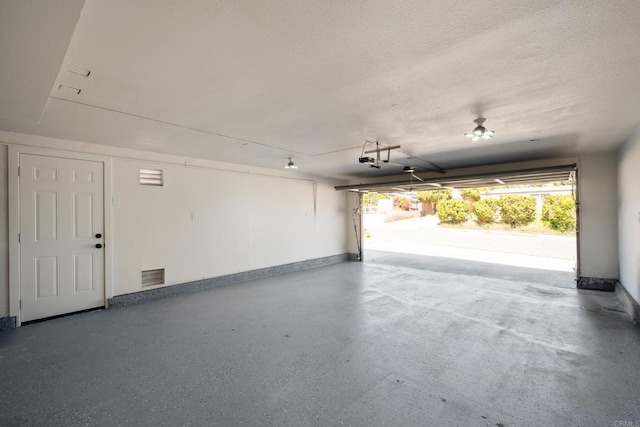 2434 Moonstone Dr, San Diego, CA 92123 - photo 41