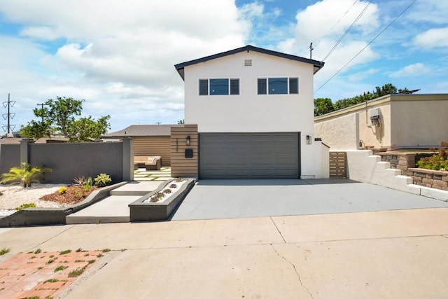 2434 Moonstone Dr, San Diego, CA 92123 - photo 3