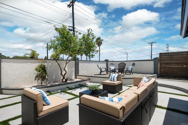 2434 Moonstone Dr, San Diego, CA 92123 - photo 6