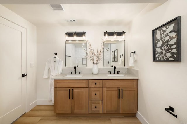 2434 Moonstone Dr, San Diego, CA 92123 - photo 27