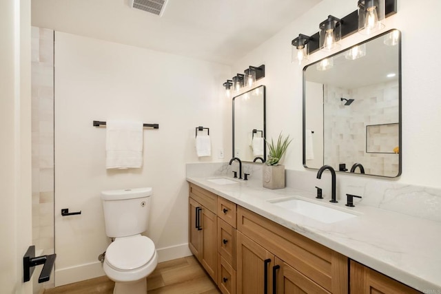 2434 Moonstone Dr, San Diego, CA 92123 - photo 20