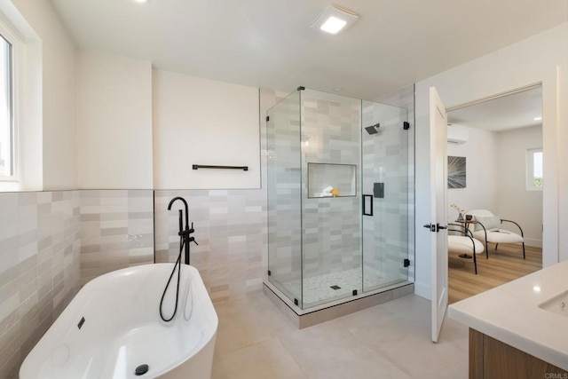 2434 Moonstone Dr, San Diego, CA 92123 - photo 35