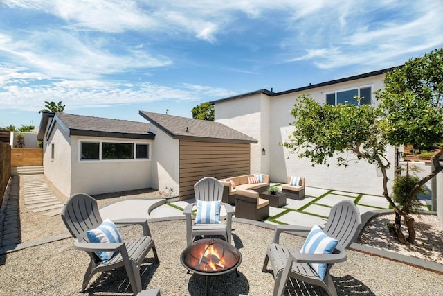2434 Moonstone Dr, San Diego, CA 92123 - photo 7