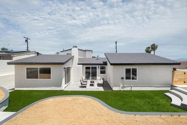 2434 Moonstone Dr, San Diego, CA 92123 - photo 40