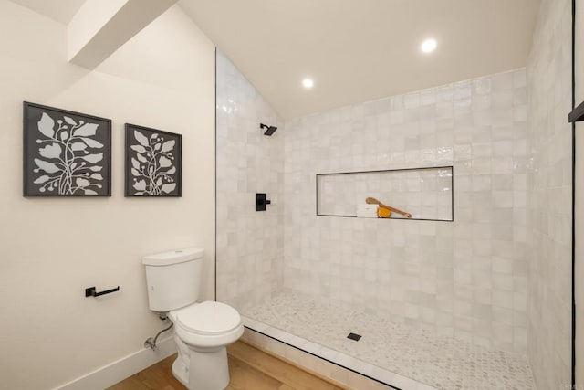 2434 Moonstone Dr, San Diego, CA 92123 - photo 26