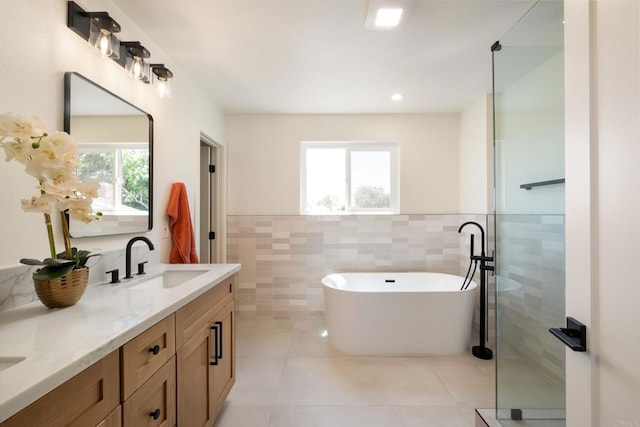 2434 Moonstone Dr, San Diego, CA 92123 - photo 34