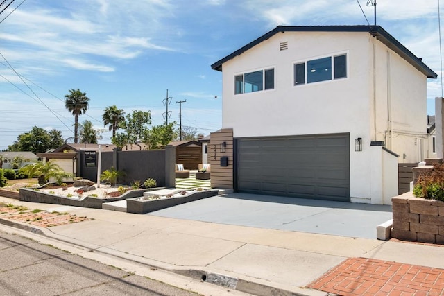 2434 Moonstone Dr, San Diego, CA 92123 - photo 2