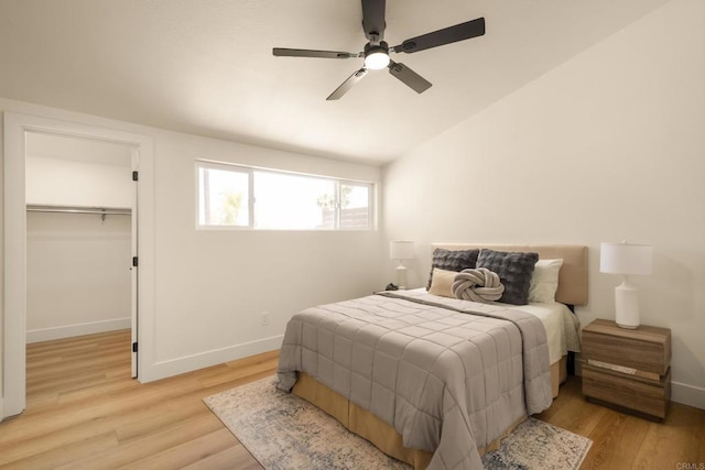 2434 Moonstone Dr, San Diego, CA 92123 - photo 24