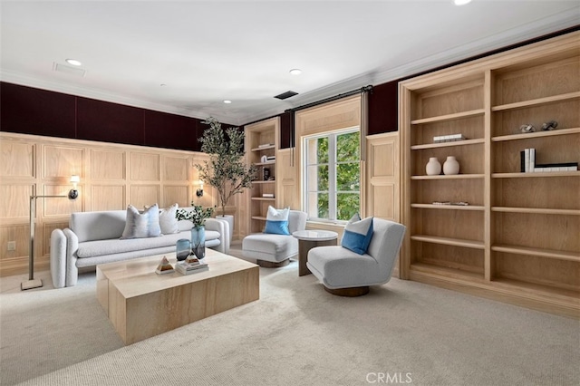 116 Canyon Crk, Irvine, CA 92603 - photo 54