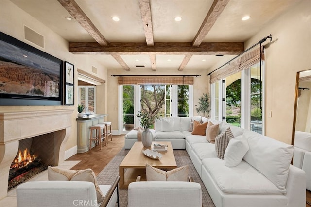 116 Canyon Crk, Irvine, CA 92603 - photo 15