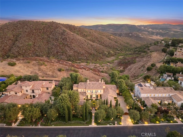 116 Canyon Crk, Irvine, CA 92603 - photo 66