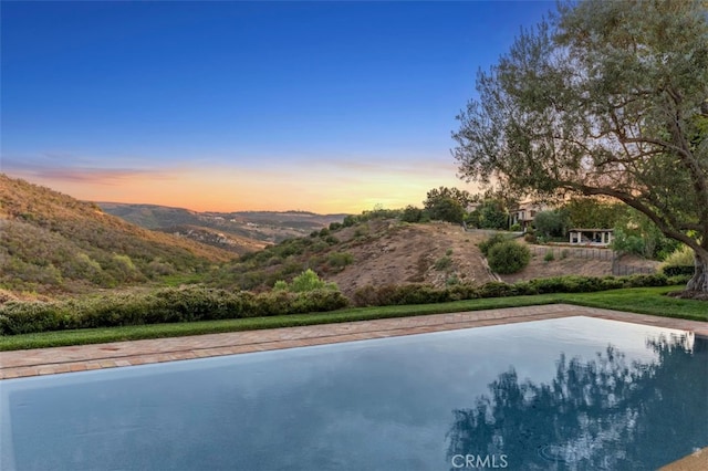116 Canyon Crk, Irvine, CA 92603 - photo 5