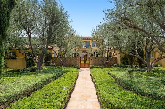116 Canyon Crk, Irvine, CA 92603 - photo 68